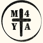 M4YA thumbnail